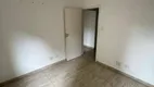 Foto 7 de Apartamento com 2 Quartos à venda, 44m² em Brás, São Paulo