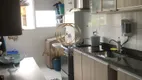 Foto 9 de Apartamento com 2 Quartos para alugar, 64m² em Jardim América, São José dos Campos