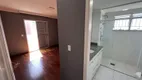 Foto 21 de Apartamento com 3 Quartos para alugar, 175m² em Jardim Esmeralda, São Paulo