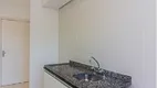 Foto 7 de Apartamento com 2 Quartos à venda, 61m² em Jardim Mauá, Novo Hamburgo