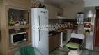 Foto 15 de Apartamento com 1 Quarto à venda, 41m² em Centro Histórico, Porto Alegre