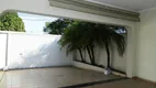Foto 5 de Casa com 4 Quartos à venda, 207m² em Parque São Quirino, Campinas