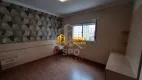 Foto 23 de Apartamento com 3 Quartos à venda, 150m² em Jardim Marajoara, São Paulo