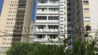 Foto 16 de Apartamento com 1 Quarto à venda, 56m² em Higienópolis, São Paulo