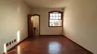 Foto 9 de Apartamento com 4 Quartos à venda, 158m² em Centro, São João Del Rei
