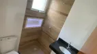 Foto 6 de Sobrado com 3 Quartos à venda, 100m² em Jardim Santa Maria, São Paulo