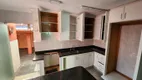 Foto 21 de Casa com 4 Quartos à venda, 250m² em Vila Noêmia, Mauá