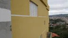 Foto 7 de Casa com 2 Quartos à venda, 85m² em Jardim Boa Vista, São Roque