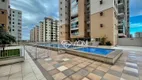 Foto 13 de Apartamento com 3 Quartos à venda, 75m² em Praia das Gaivotas, Vila Velha