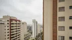 Foto 26 de Apartamento com 3 Quartos à venda, 132m² em Morumbi, São Paulo