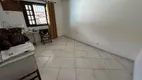 Foto 19 de Casa de Condomínio com 5 Quartos à venda, 250m² em Itaipu, Niterói