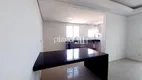 Foto 4 de Apartamento com 2 Quartos à venda, 73m² em Jansen, Gravataí