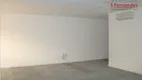 Foto 11 de Sala Comercial para alugar, 60m² em Jardim Paulista, São Paulo