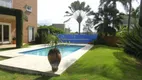 Foto 19 de Casa de Condomínio com 4 Quartos à venda, 500m² em Alphaville Residencial 12, Santana de Parnaíba