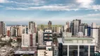 Foto 45 de Apartamento com 3 Quartos à venda, 106m² em Centro, Torres