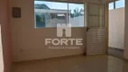 Foto 5 de Casa com 2 Quartos à venda, 89m² em Vila São Paulo, Mogi das Cruzes