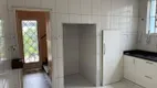 Foto 19 de Imóvel Comercial com 3 Quartos para venda ou aluguel, 200m² em Colubandê, São Gonçalo