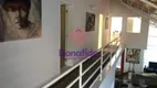 Foto 33 de Casa de Condomínio com 4 Quartos à venda, 405m² em Engordadouro, Jundiaí