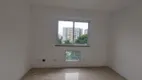 Foto 7 de Cobertura com 2 Quartos à venda, 162m² em Tijuca, Rio de Janeiro