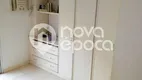 Foto 8 de Apartamento com 2 Quartos à venda, 67m² em Riachuelo, Rio de Janeiro