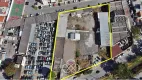 Foto 4 de Lote/Terreno para alugar, 4803m² em Vila Mafalda, Jundiaí