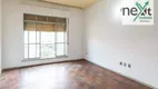 Foto 14 de Kitnet com 1 Quarto à venda, 47m² em Centro, São Paulo