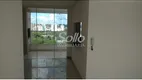 Foto 8 de Apartamento com 3 Quartos à venda, 131m² em Tubalina, Uberlândia