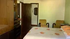 Foto 13 de Casa de Condomínio com 4 Quartos à venda, 330m² em Badu, Niterói