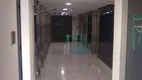 Foto 10 de Sala Comercial para alugar, 64m² em Pinheiros, São Paulo