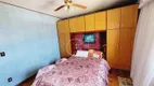 Foto 36 de Apartamento com 4 Quartos à venda, 350m² em Canto do Forte, Praia Grande