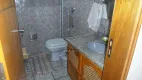 Foto 12 de Apartamento com 3 Quartos à venda, 88m² em Cambuci, São Paulo