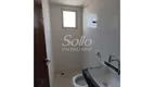 Foto 8 de Apartamento com 2 Quartos à venda, 69m² em Santa Mônica, Uberlândia