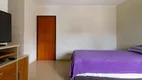 Foto 15 de Apartamento com 3 Quartos à venda, 156m² em Vila Gustavo, São Paulo