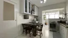 Foto 11 de Apartamento com 2 Quartos à venda, 102m² em Boqueirão, Santos