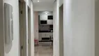 Foto 3 de Apartamento com 3 Quartos à venda, 71m² em Tamboré, Barueri