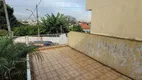 Foto 24 de Sobrado com 3 Quartos para alugar, 175m² em Campestre, Santo André