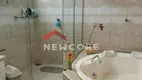 Foto 7 de Casa de Condomínio com 4 Quartos à venda, 262m² em Aponiã, Porto Velho