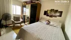 Foto 18 de Apartamento com 3 Quartos para alugar, 153m² em Santa Inês, Vila Velha