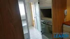 Foto 11 de Apartamento com 3 Quartos à venda, 111m² em Ipiranga, São Paulo