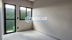 Foto 3 de Casa com 4 Quartos à venda, 215m² em Registro, Feira de Santana