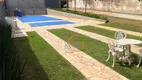 Foto 27 de Fazenda/Sítio com 6 Quartos para venda ou aluguel, 290m² em Jardim Estancia Brasil, Atibaia