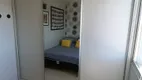 Foto 30 de Apartamento com 3 Quartos à venda, 117m² em Judith, Londrina