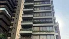 Foto 2 de Apartamento com 3 Quartos para alugar, 225m² em Itaim Bibi, São Paulo