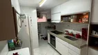 Foto 24 de Apartamento com 3 Quartos à venda, 115m² em Patamares, Salvador