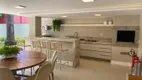 Foto 28 de Apartamento com 4 Quartos à venda, 156m² em Capim Macio, Natal