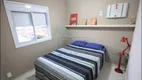 Foto 9 de Apartamento com 2 Quartos à venda, 50m² em Sumarezinho, Ribeirão Preto