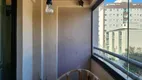 Foto 9 de Apartamento com 3 Quartos à venda, 86m² em Santa Maria, São Caetano do Sul