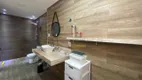 Foto 20 de Sobrado com 3 Quartos à venda, 200m² em Vila Isolina Mazzei, São Paulo