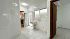 Foto 16 de Casa de Condomínio com 4 Quartos para alugar, 430m² em Alto Da Boa Vista, São Paulo