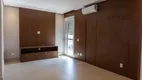 Foto 9 de Apartamento com 3 Quartos para alugar, 321m² em Jardim Florenca, Limeira